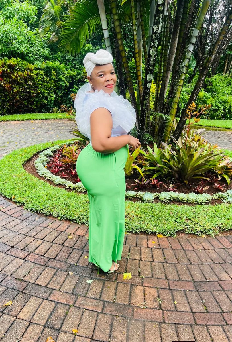 Sweet Sugar Mummies tweet media