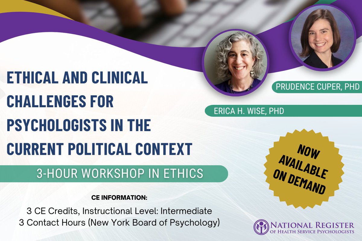 National Register tweet media