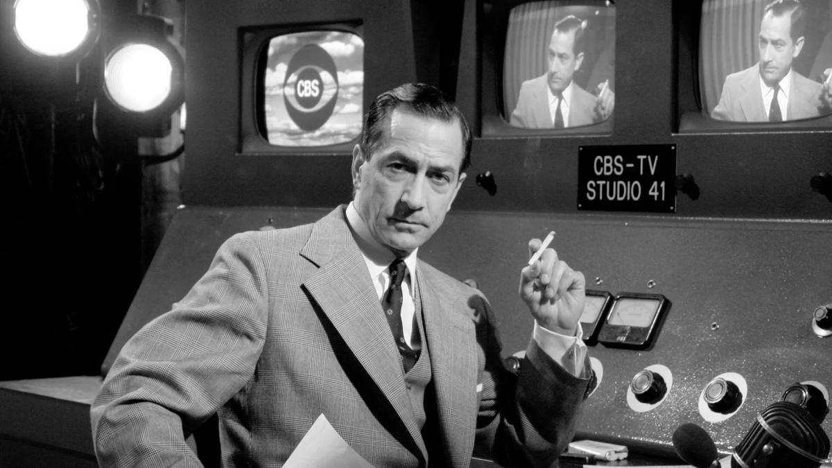 Midwest Film Journal tweet media