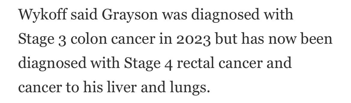 SeriouslyDavid's tweet image. Maybe God is real