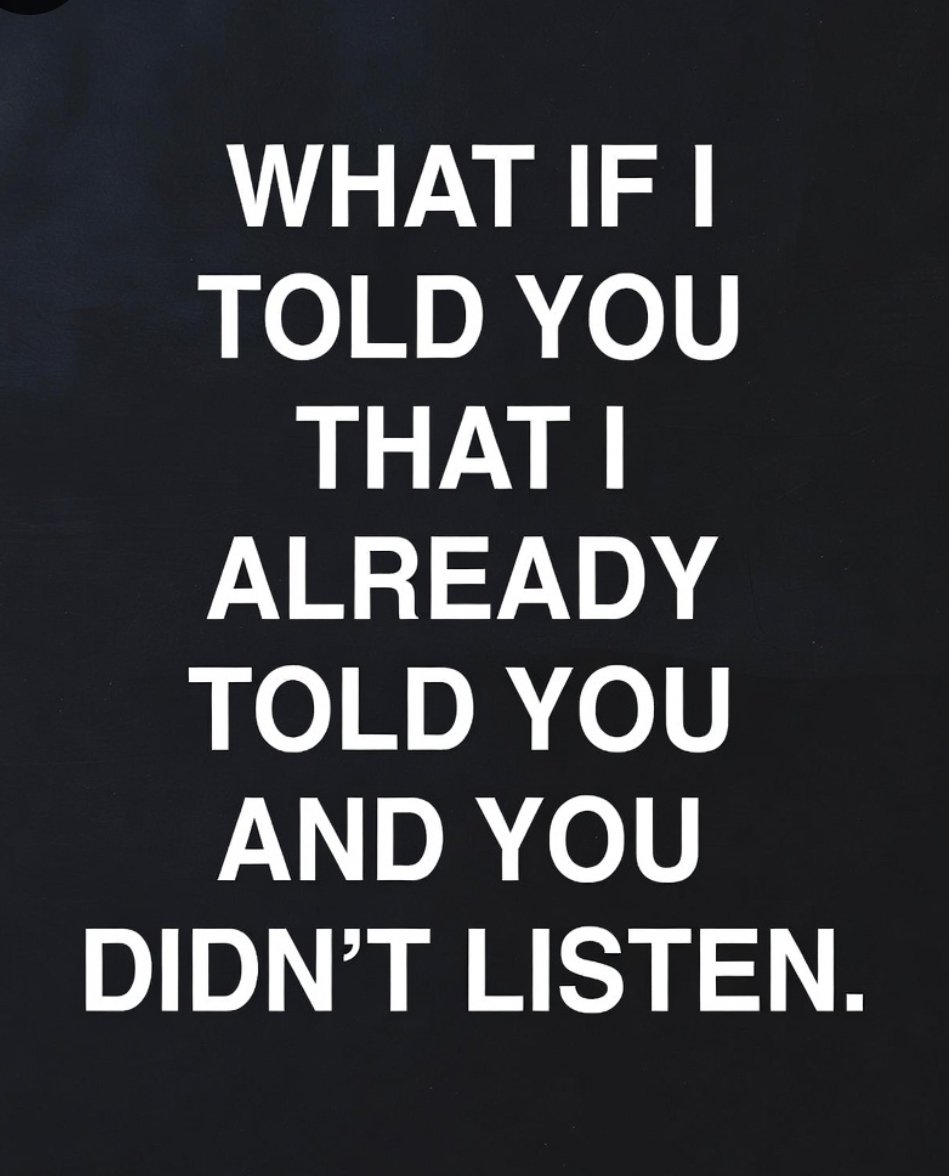 Bryan97336611's tweet image. 