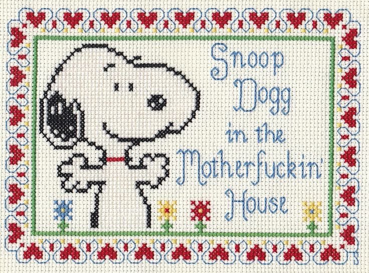 snoopyfever_'s tweet image. 