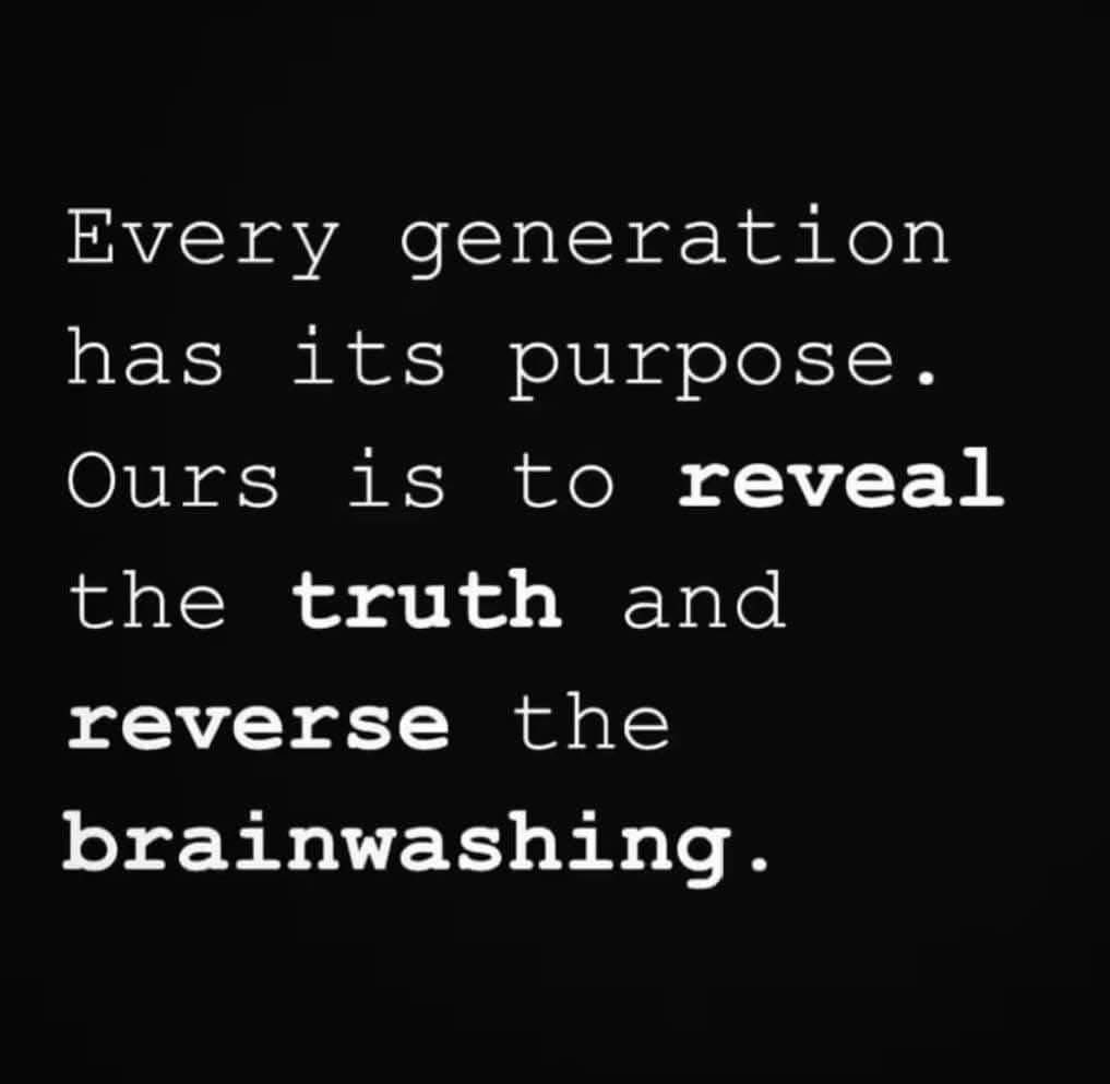 🧬Maxpein🧬 (@maximumpain333) on Twitter photo 