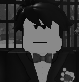 XxPhantomPixDevxX tweet media