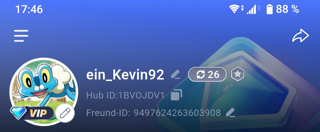 ein_Kevin92 tweet media