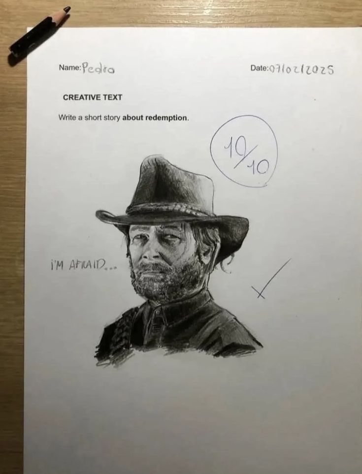 TheGTAVerse (@thegtaverse) on Twitter photo 