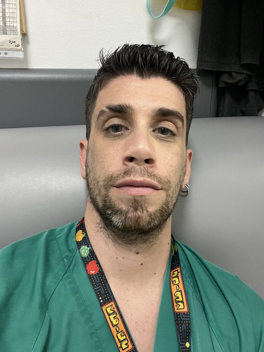 Neme 🌈 tweet media