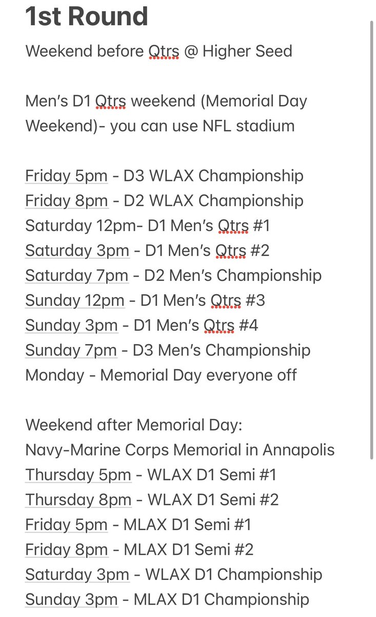 Cadet Mids FB tweet media