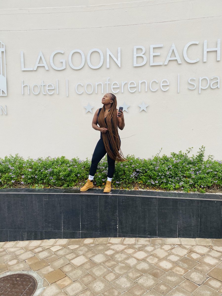 I wish traveling was free 😩