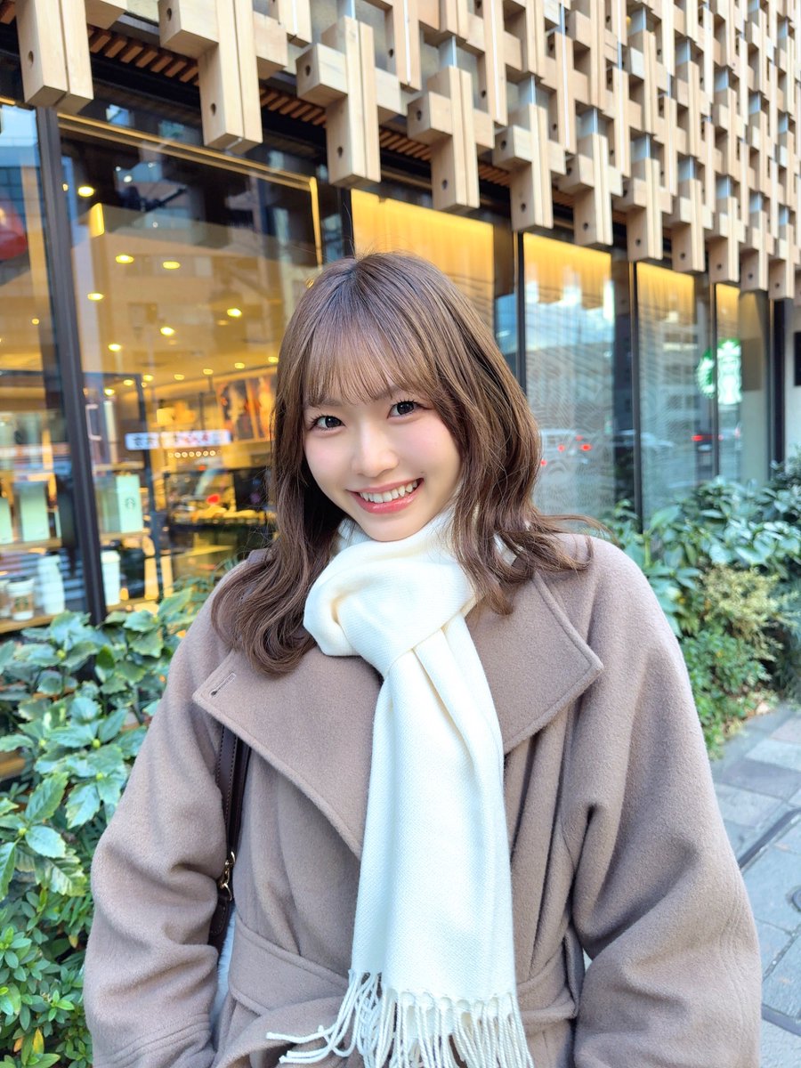 八伏 紗世(やぶさや)🍅 (@Yb_s_a_y_a) / Posts / X