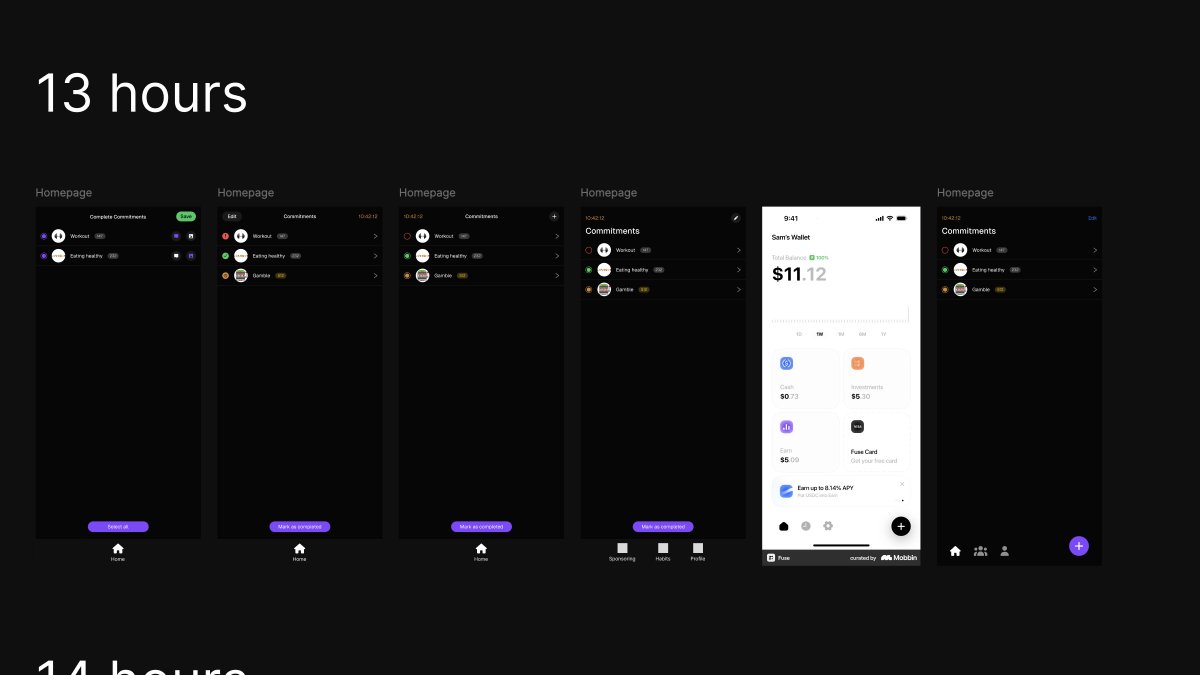 Jacob Devore tweet media