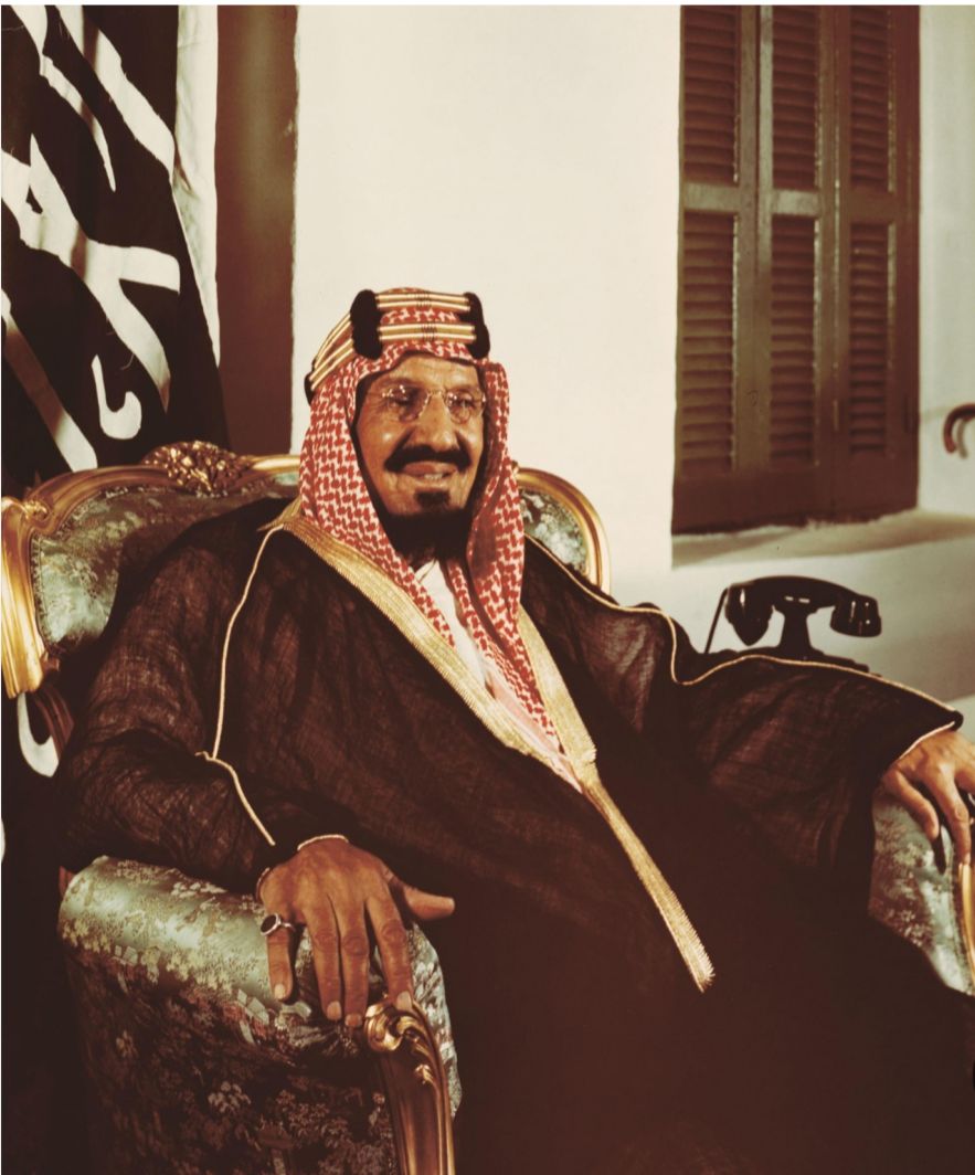 أ.د.أحمد الرضيمان tweet media