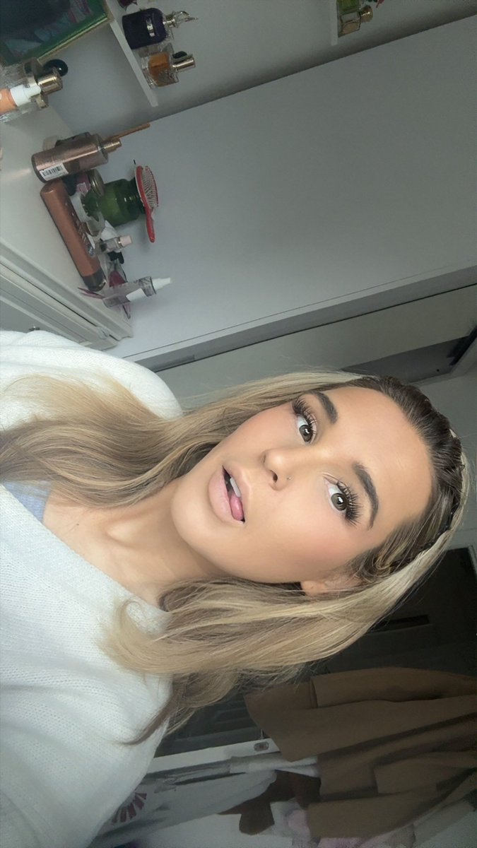 Keep pumping your cash into My account, loser 😂