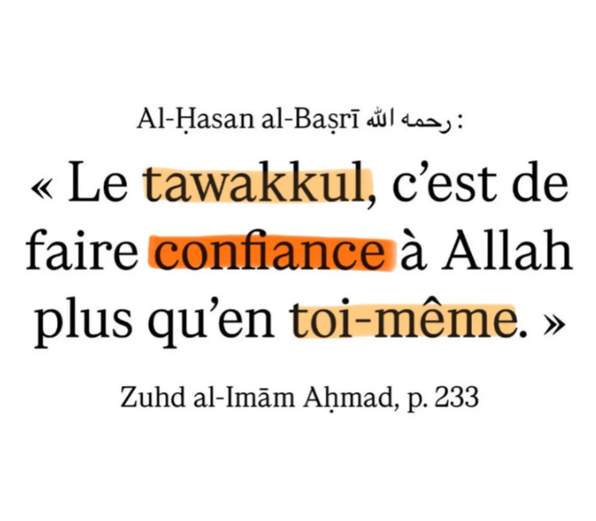 Coran tv (@corantv1) on Twitter photo 