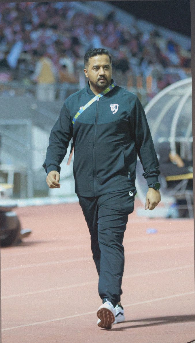 AlRashdi23541's tweet photo. مانسيت معاكم أحلى ليالي #الطائي 
كل التحيه والتقدير لكم🩶 https://t.co/0dGrENvjkK