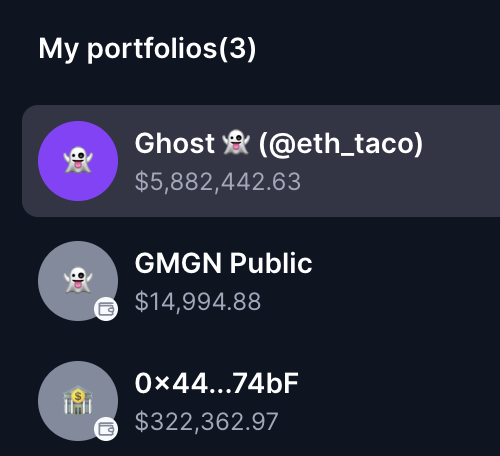 Ghost 𝓰𝓶𝓰𝓷𝓪𝓲 tweet media