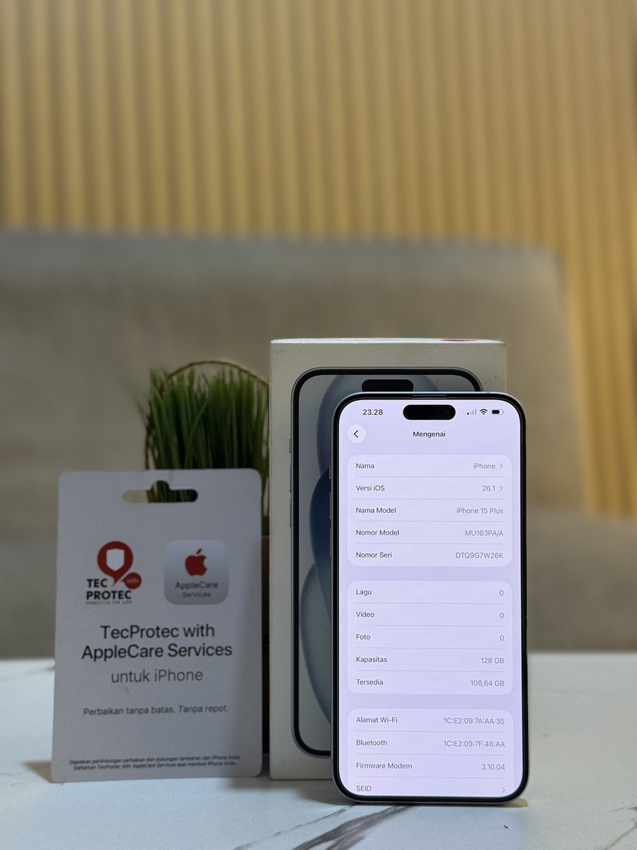 rama  tweet media