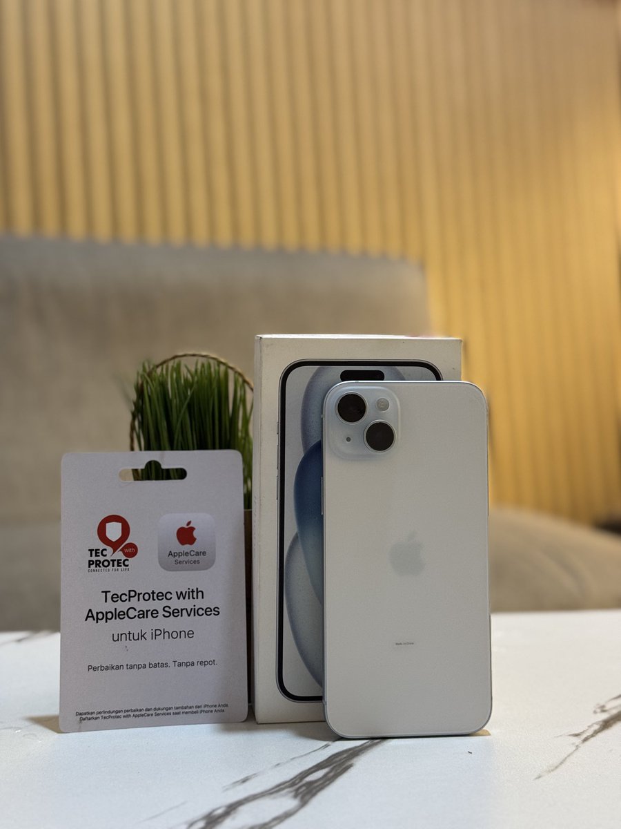 rama  tweet media