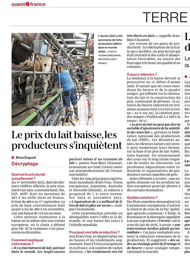 Gérard Pelhâte tweet media