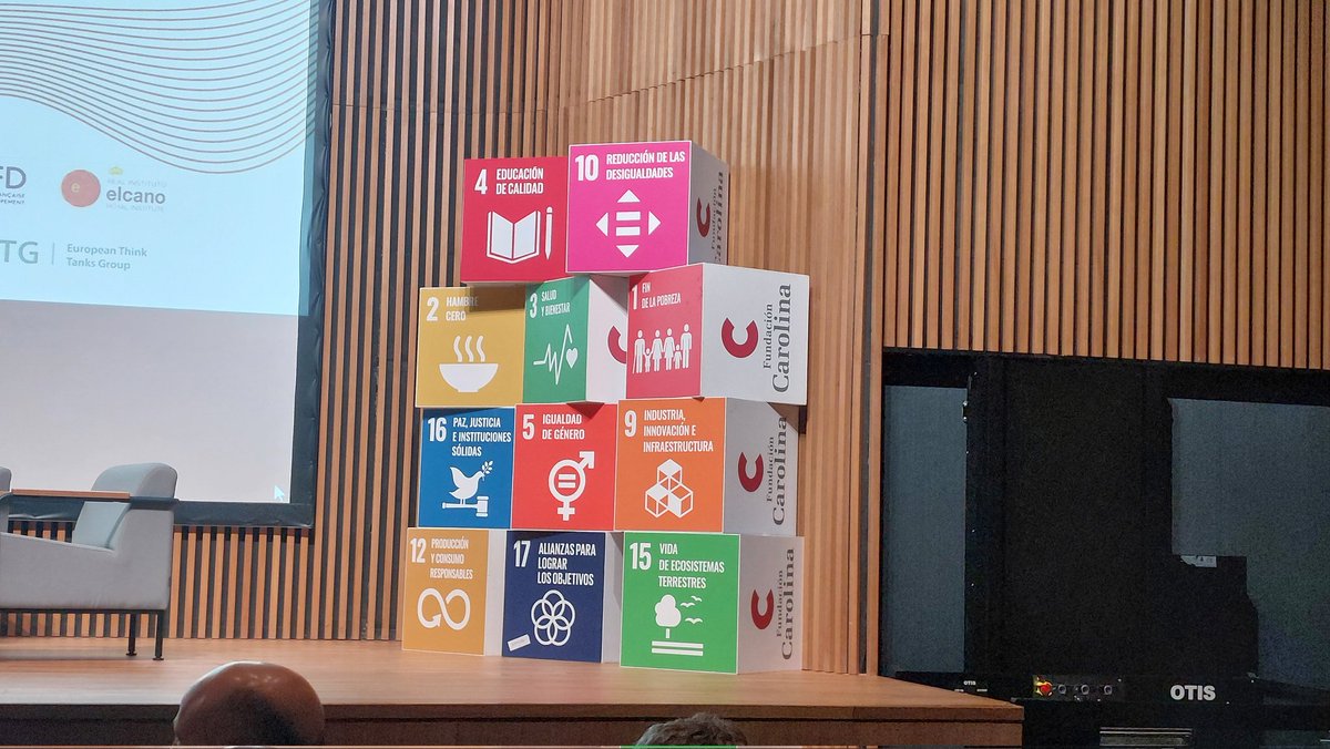 Ramon Almansa López tweet media