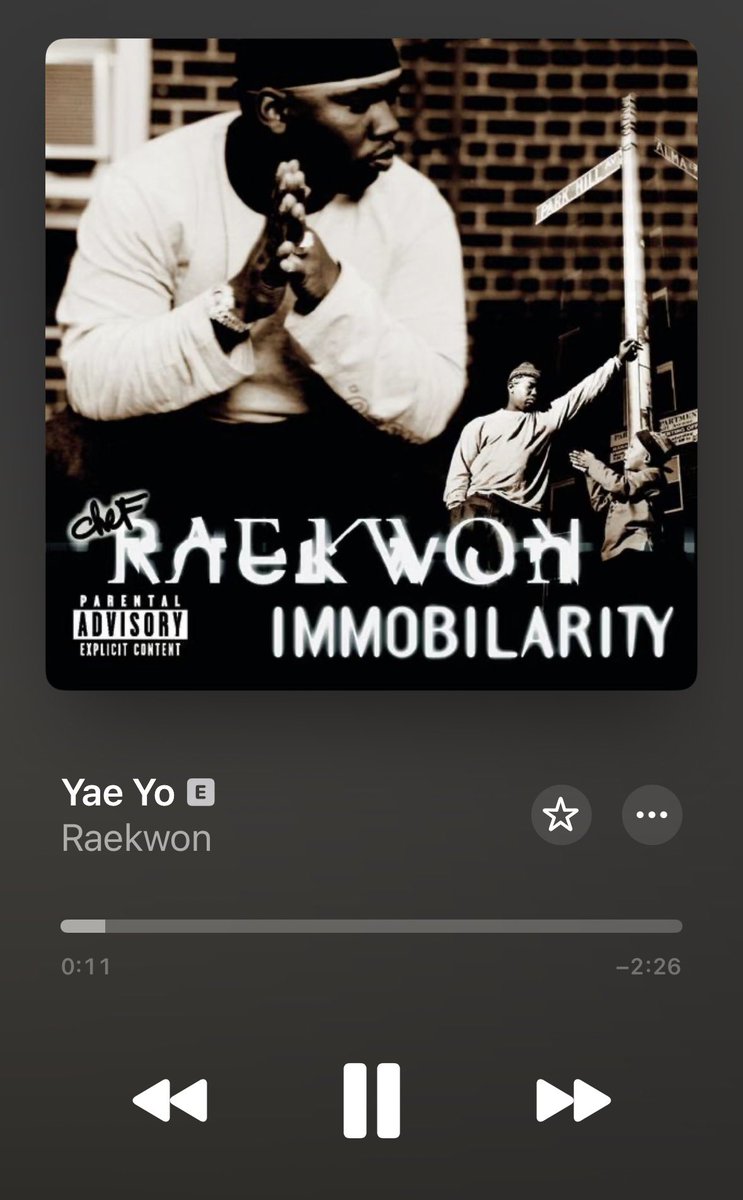 jacast's tweet image. This is your fault