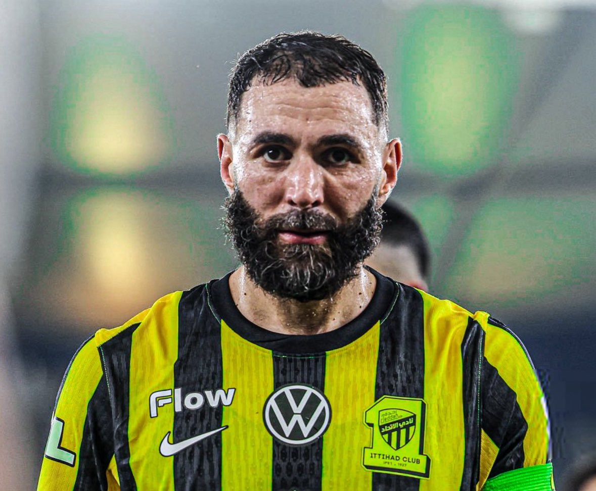 Fabrizio Romano tweet media