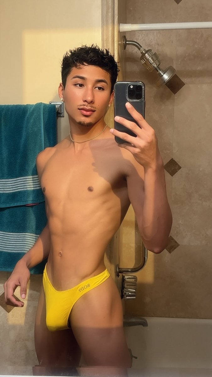 💛