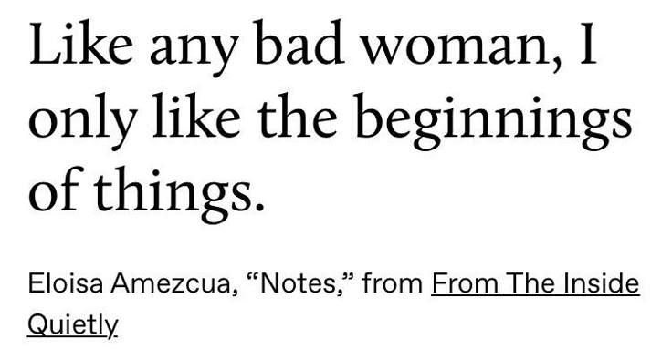 love drops tweet media