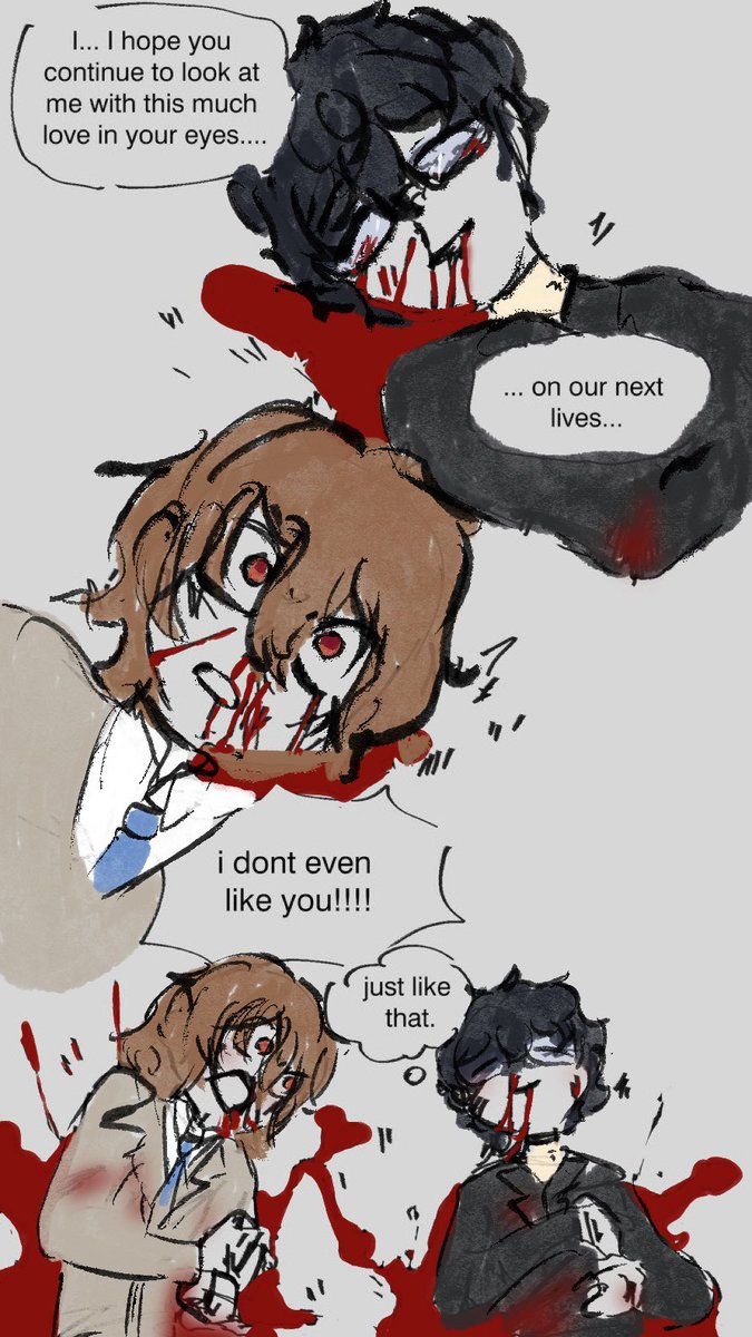 lixchi_ae's tweet photo. I had to.
#shuake https://t.co/HrTYXnR9bb
