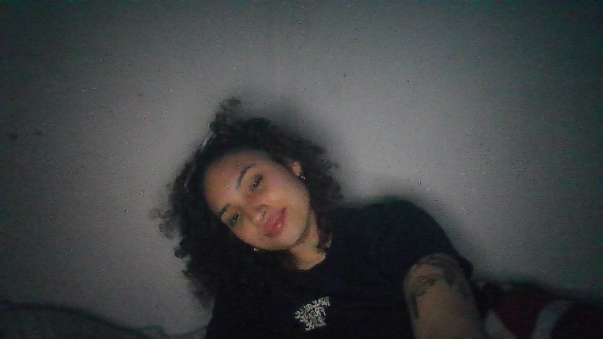 cientralprk's tweet image. Simplesmente eu ontem 🫦