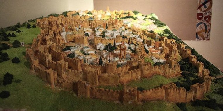 ‘Ilm al Jazair tweet media