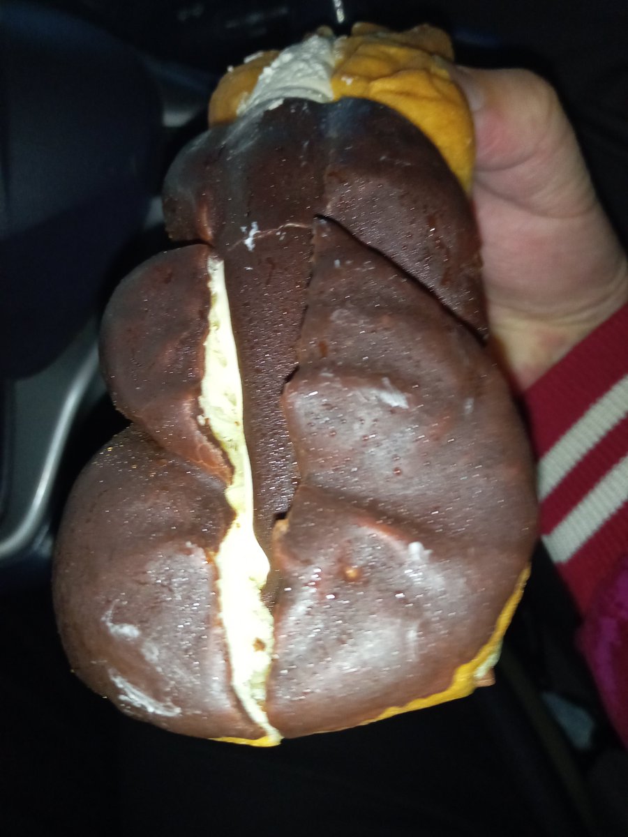 _great_yota_'s tweet image. The second half of the week has started. The snow is amazing...
#Lawson #Donuts #Sweets