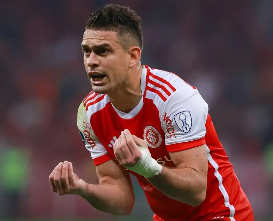 Medio River tweet media