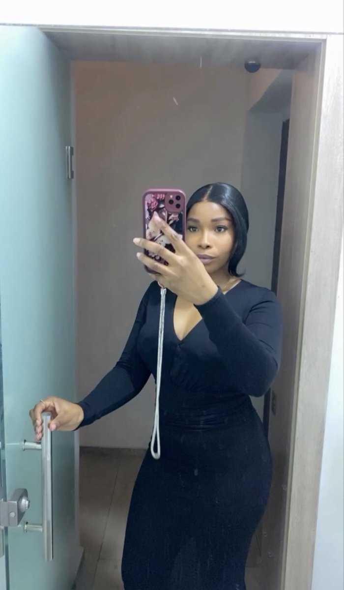 AFIAT_COLLECTION tweet media