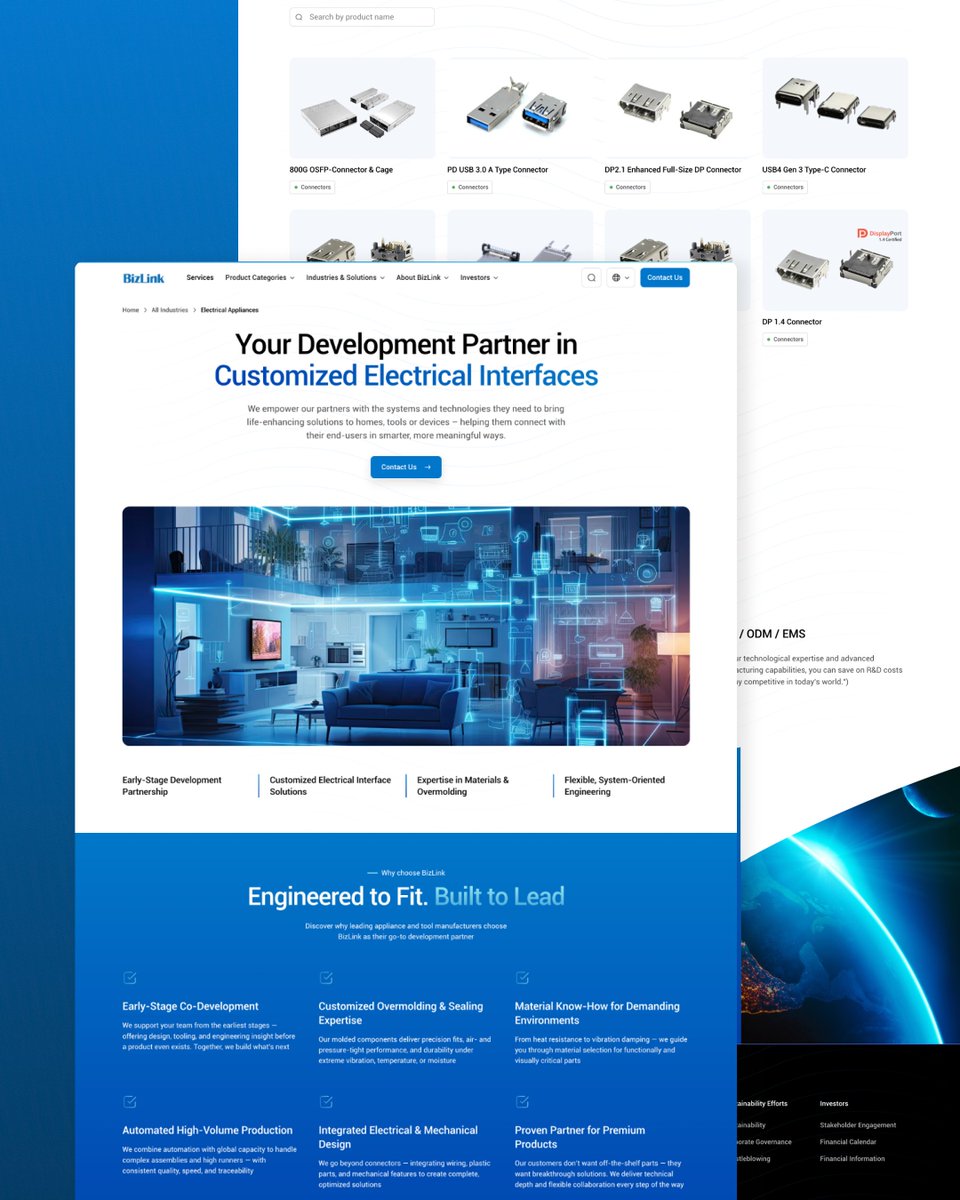 Flow Ninja tweet media