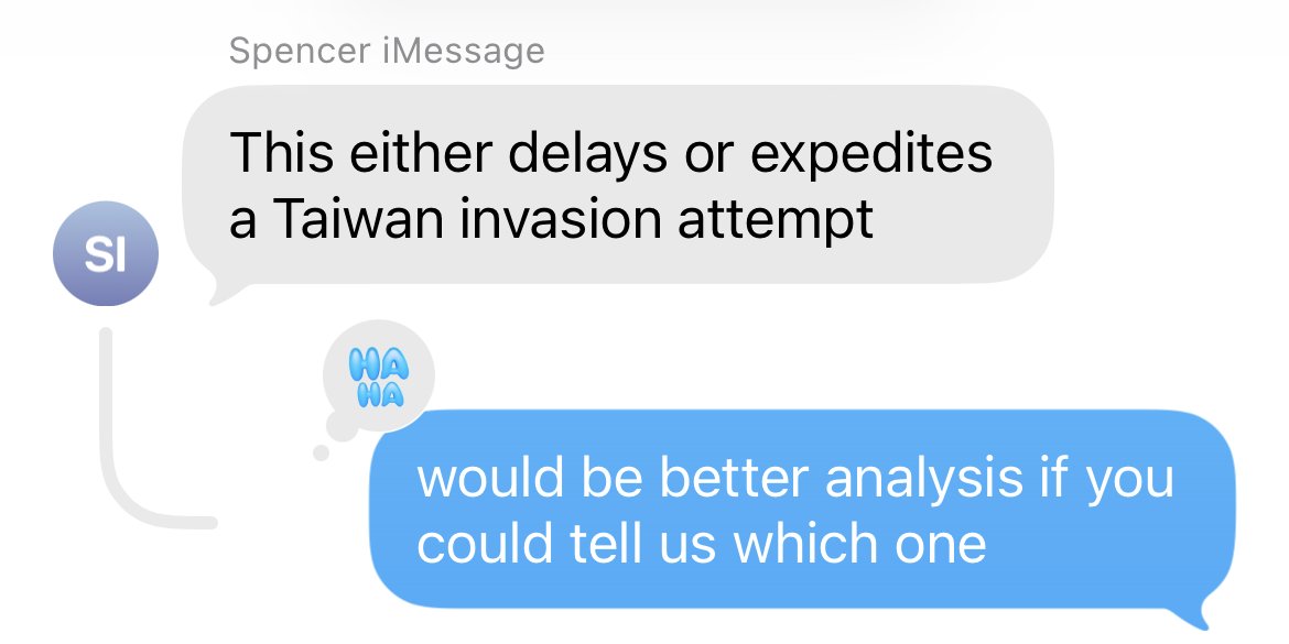 average “china watcher”