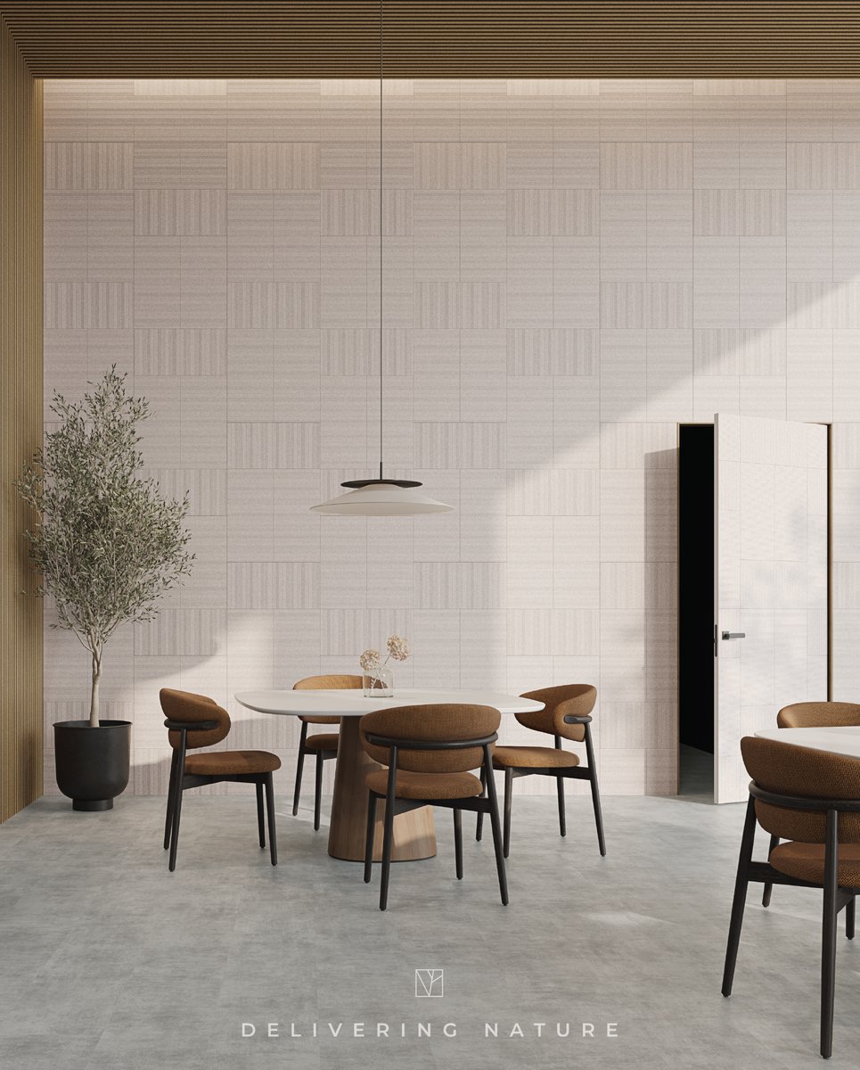 GRANORTE tweet media