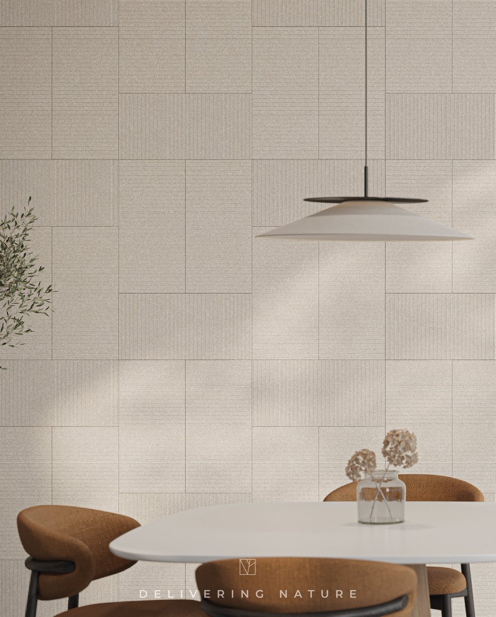 GRANORTE tweet media