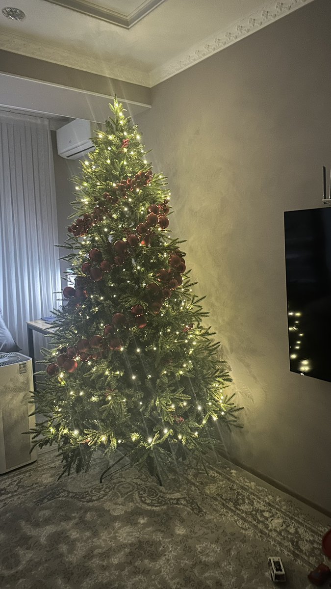 Ысык-Воу tweet media