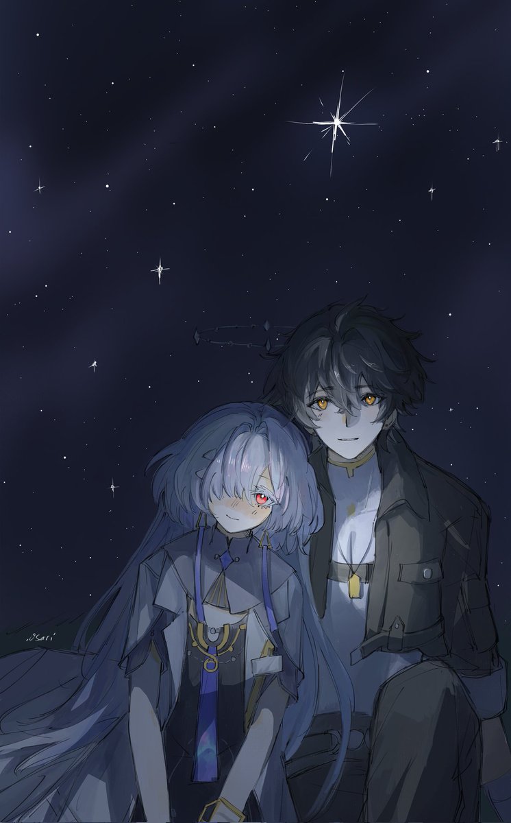 osaridnog's tweet photo. https://t.co/H38M0ZzuxI