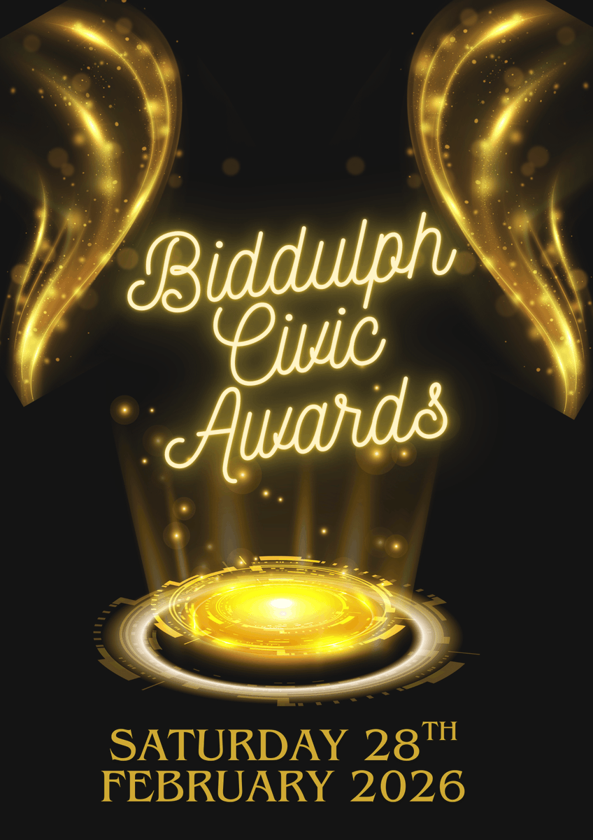 BiddulphTC tweet media