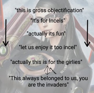 <a href="/DelusionPosting/">Delusional Takes</a>