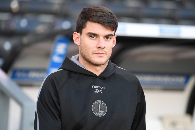 Richard Cawley tweet media