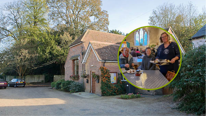 Meon Valley Times tweet media