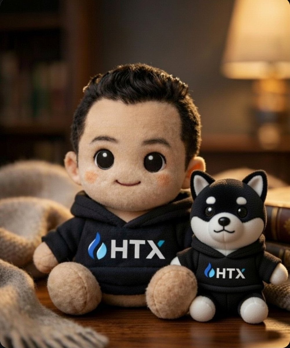 WhaleCocoro's tweet image. Htx 🤝