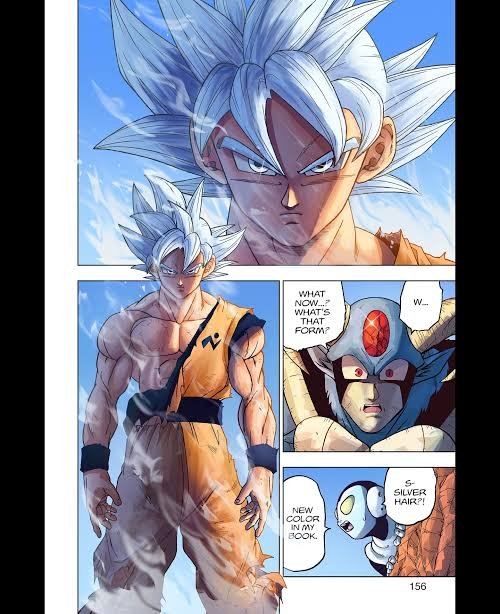 SPIDERMAN tweet media