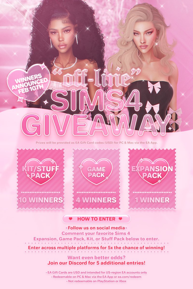 "Off-Line" tweet media