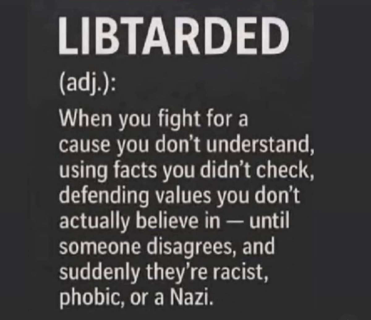 warrior19RN's tweet image. I’ll just leave this👇here