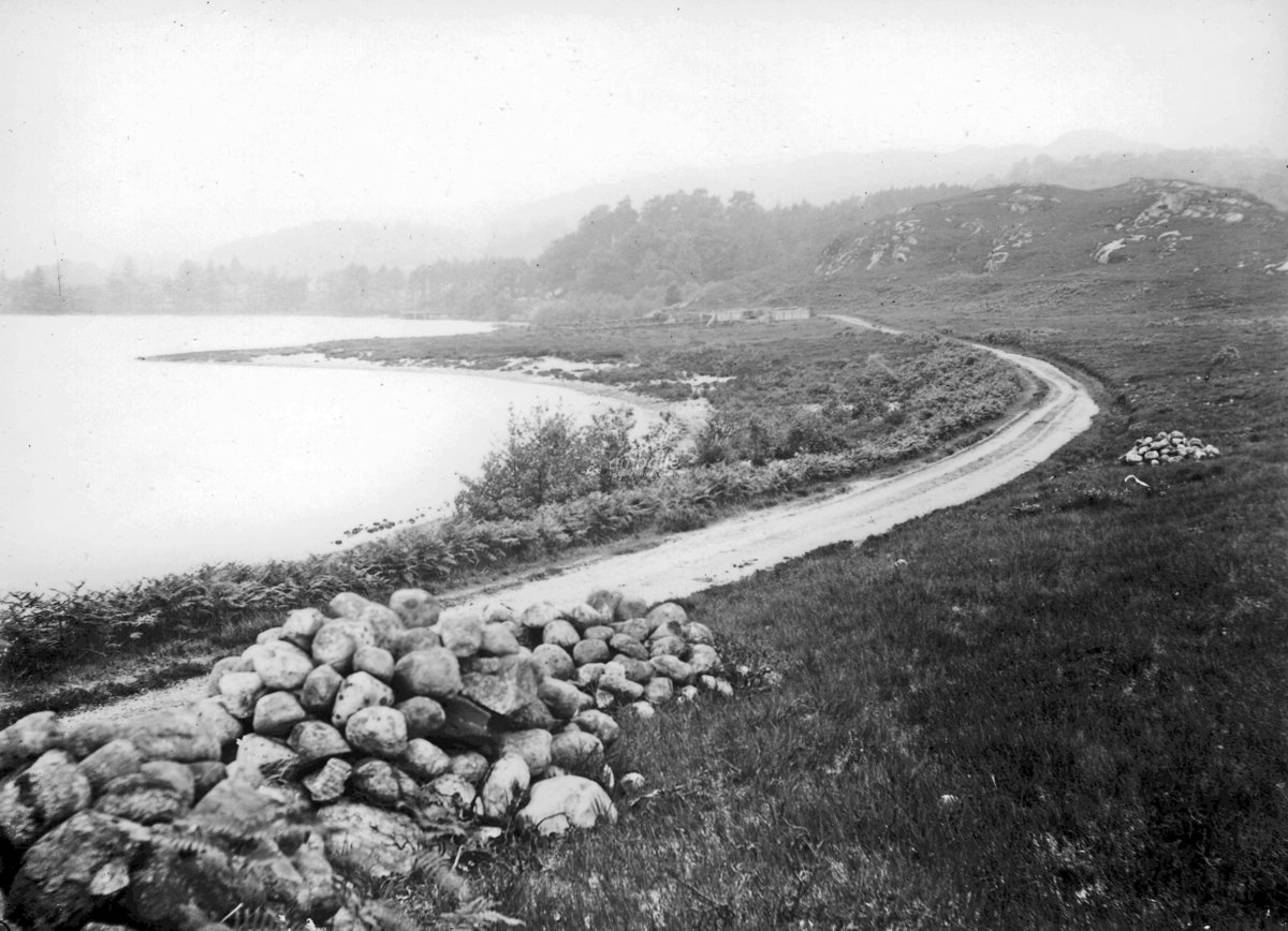 Am Baile - Highland History & Culture tweet media