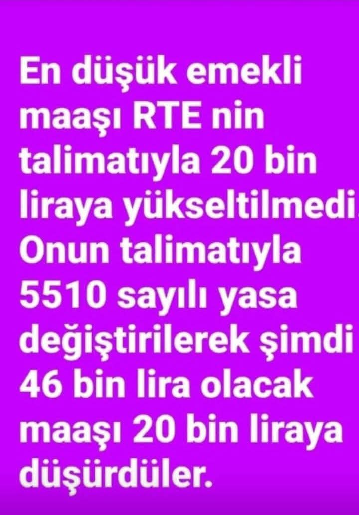 <a href="/scilesiz52/">Seyfettin ÇİLESİZ Yargıtay Onursal Üyesi</a>